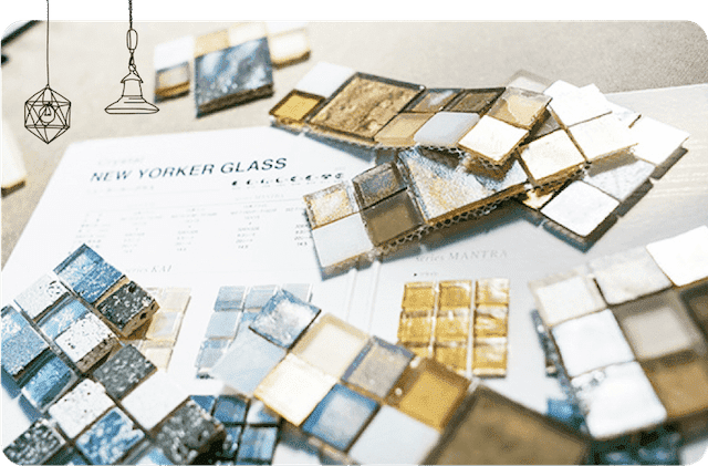 リノベーションイメージ